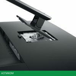 Монитор Dell P2720D