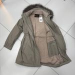 Парка Loro Piana