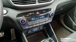 Hyundai All New Tucson Дизель 1.6 2WD (11.2019)