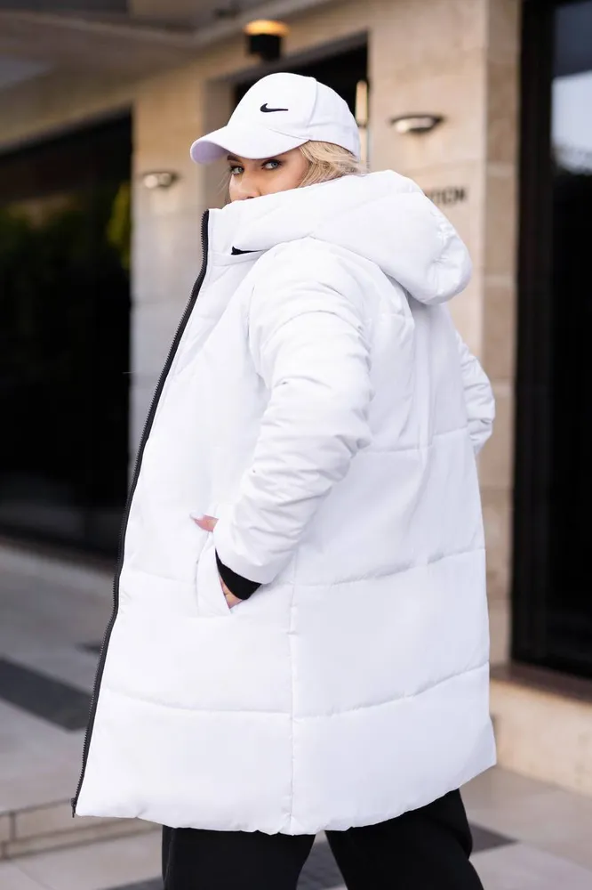 Куртка УК-0856-4 Фабрика Моды