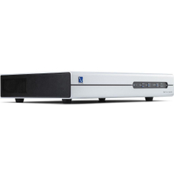 Фонокорректор PS Audio Stellar Phono Preamplifier Silver