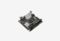 ASUS PRIME H610I-PLUS D4-CSM_0426709111051