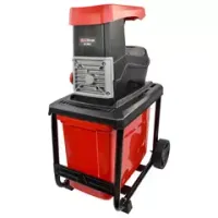 Измельчители EVOline