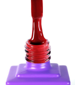 Joo-Joo Red №04 10 g
