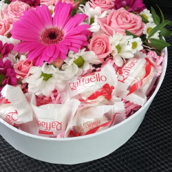 Коробочка № 9