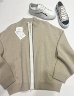 Кардиган Brunello Cucinelli