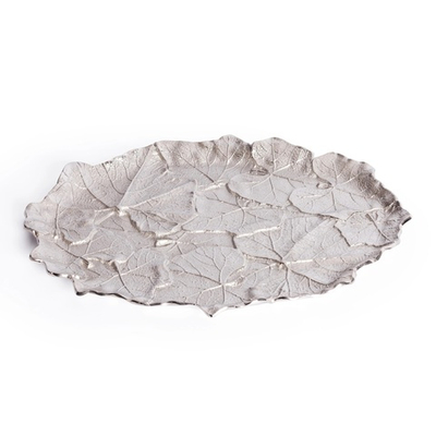 Блюдо Secret De Maison LEAF1