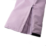 Штаны женские STELLA PANTS (lilac) (L)