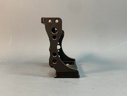 Andoer для Canon EOS M50 DSLR