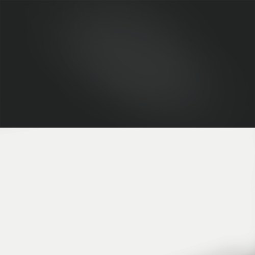 Фон пленка двухст. Juwel 3L, 100х50см. (за шт.)