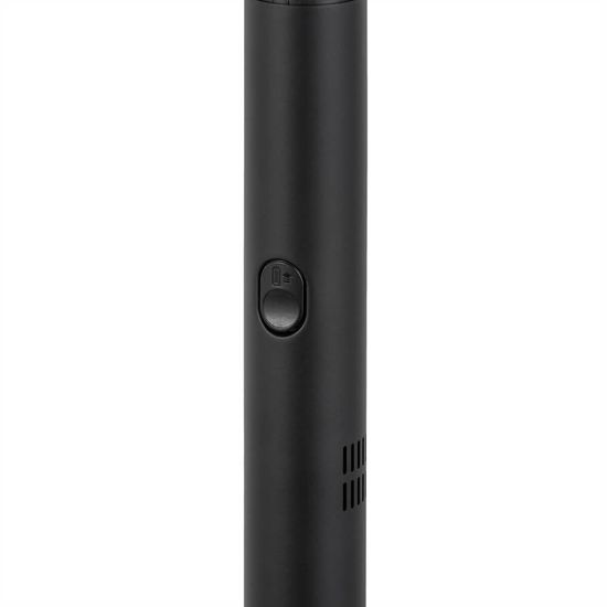 Вертикальный пылесос Dyson SV50 PencilVac Fluffy
