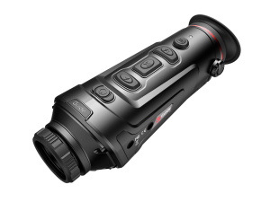 Тепловизионный монокуляр Guide TK431 400х300, D35мм, WiFi, ЛЦУ