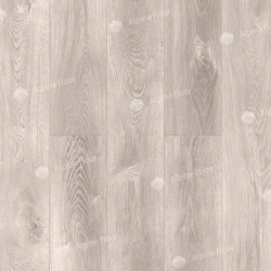 SPC ламинат Alpine Floor Дуб гранит ABA