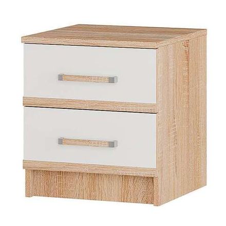 Сакура Тумба (комплект)