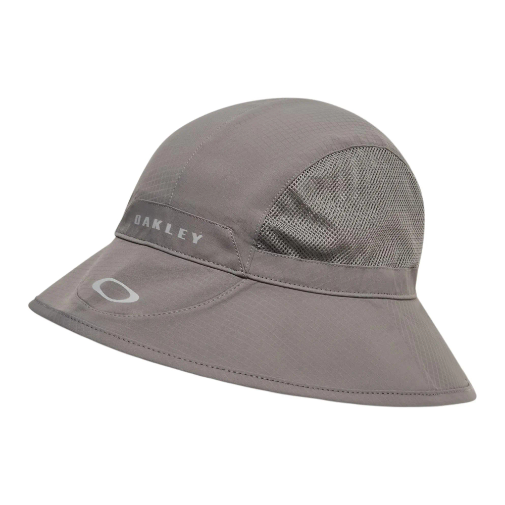 Oakley Polyester Bucket Hats