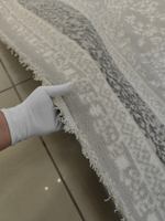 Ковер Trend 6354A (180*280 см), Grey