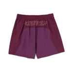 Шорты Shoyoroll Roan