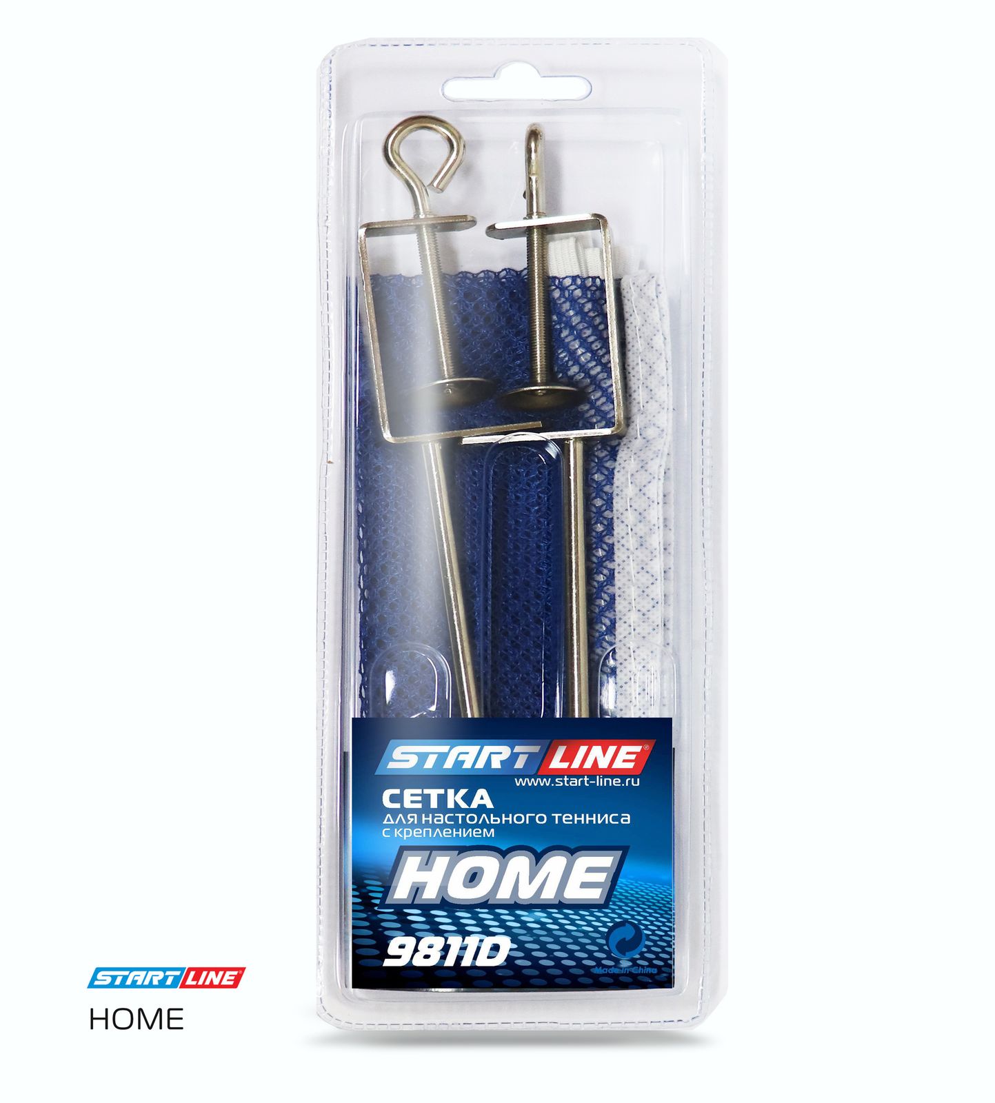 Сетка Start Line HOME 9811D фото №1