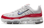Кроссовки Nike Vapormax 360