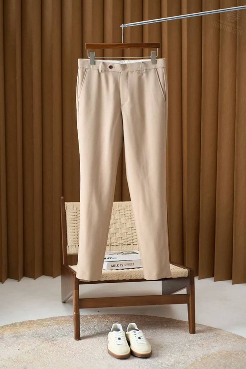 Брюки Loro Piana