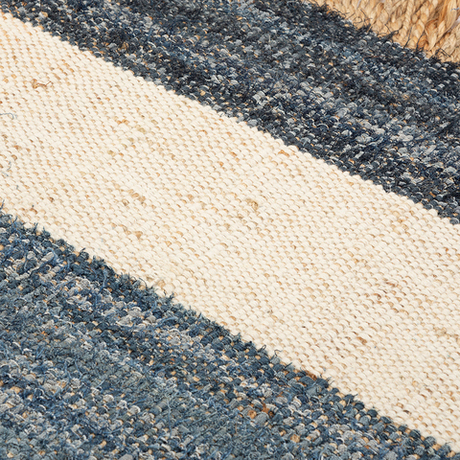 Ковер 120х180см Tkano Hyderabad