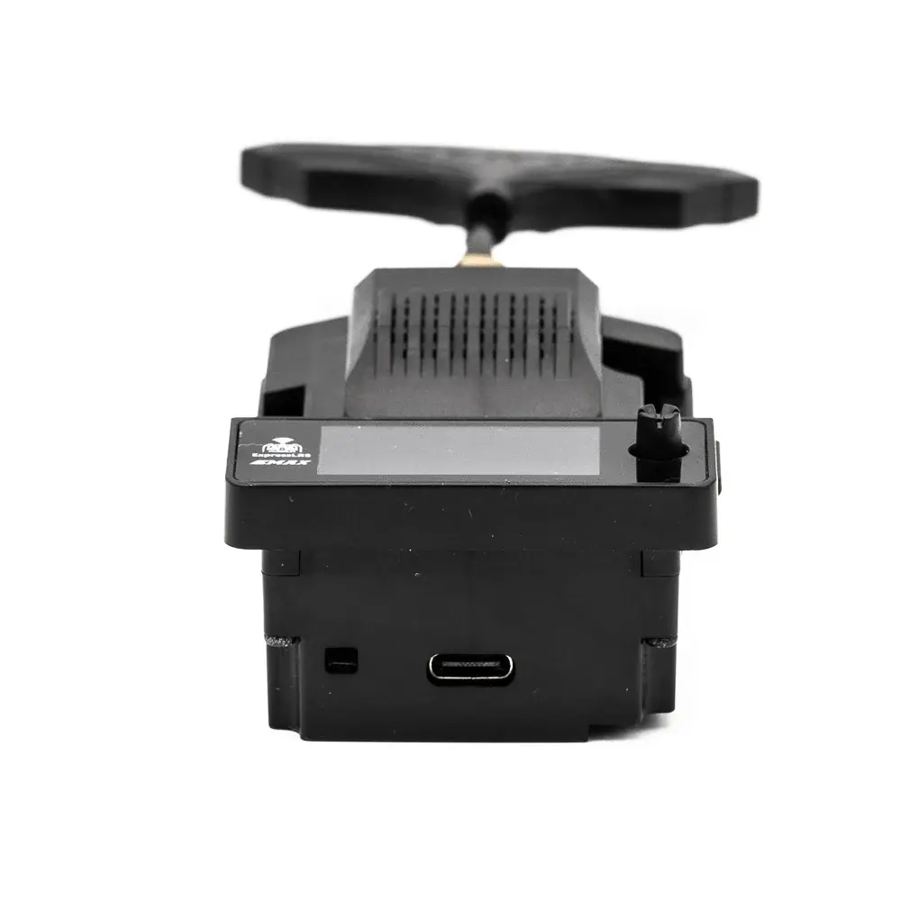 Передатчик (TX) EMAX Aeris Link ELRS 915