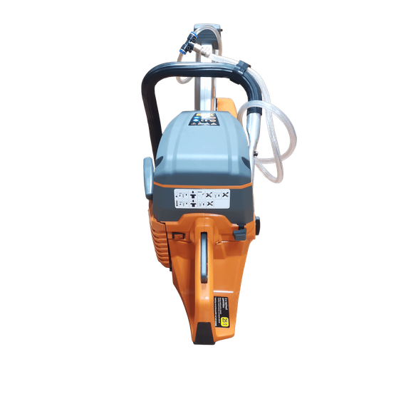 Бензорез Most Power GC 7700