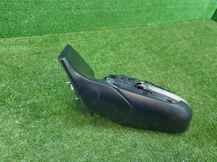 Зеркало левое Hyundai Elantra 6 AD (2015-2019) 6 контактов