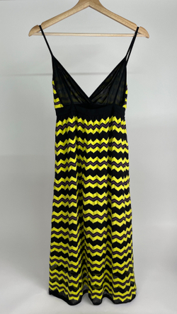 Платье Missoni