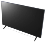 Телевизор  LG 55UT80006LA.ARUG