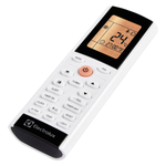 Комплект Electrolux EACU-36H/UP4-DC/N8 инверторной сплит-системы, напольно-потолочного типа НС-1483721