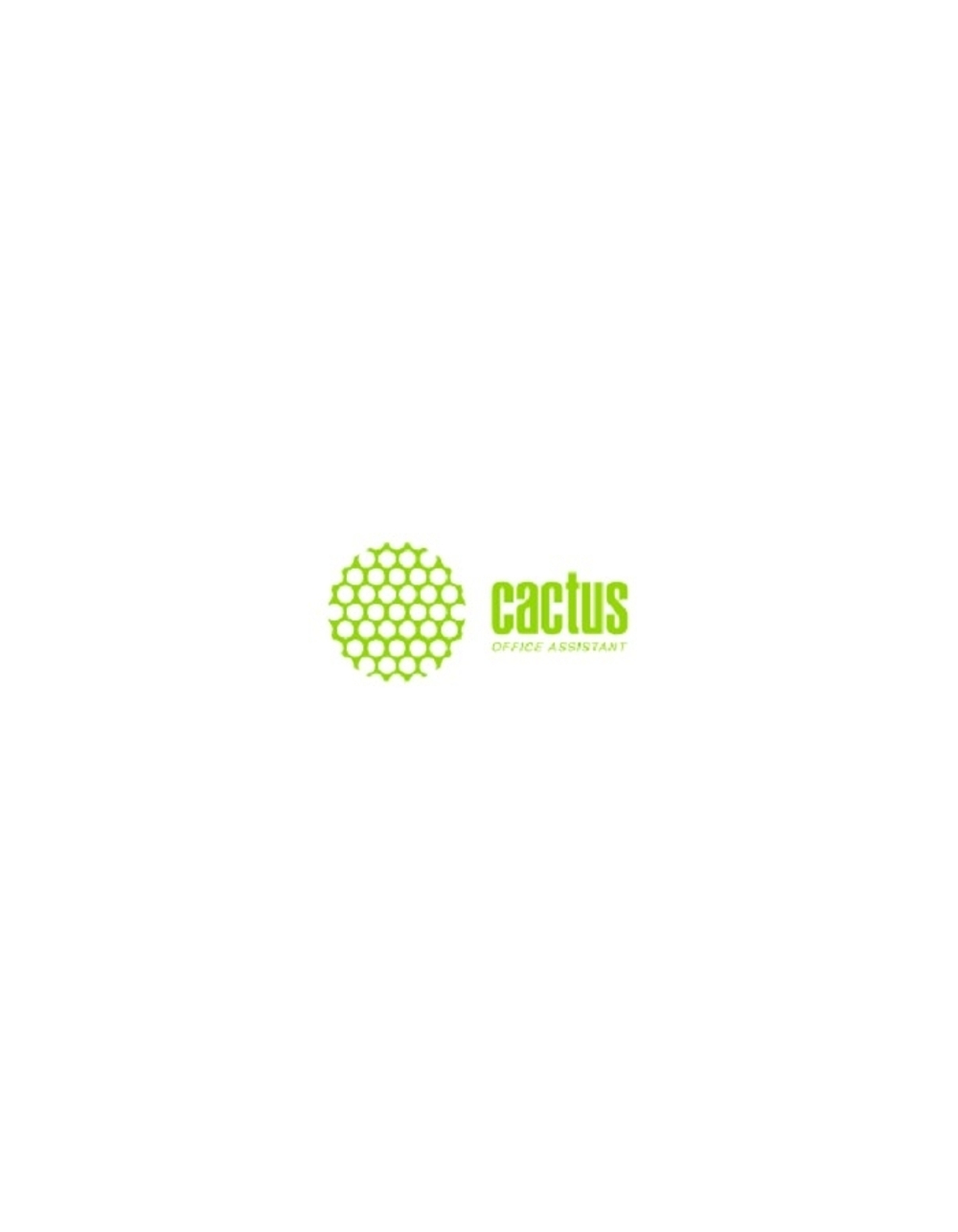 Печка Ремонтный комплект Cactus CS-RK-HP-M607 для LJ Enterprise M612x, M612dn, M611x, M611dn, M610dn, M609x,M609dn, M609dh, M608x, M608n, M608dn, M607n, M607dn