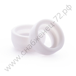 FoxWeld Изолятор TIG17/18/26 (703.0012/TQ0002, пр-во FoxWeld/КНР)