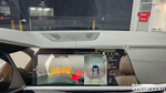 BMW X7 (G07) M50i 6-и местный (07.2022)