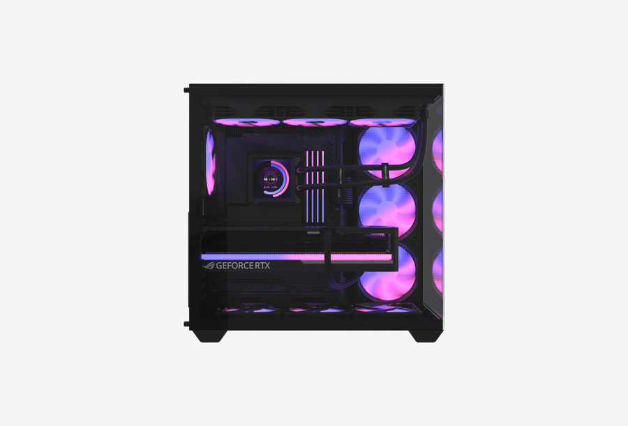 Crystal Z2 Black V2_0326709110944