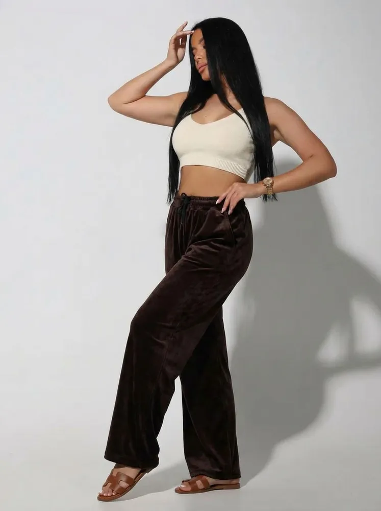 Брюки 6831620 Fabrika