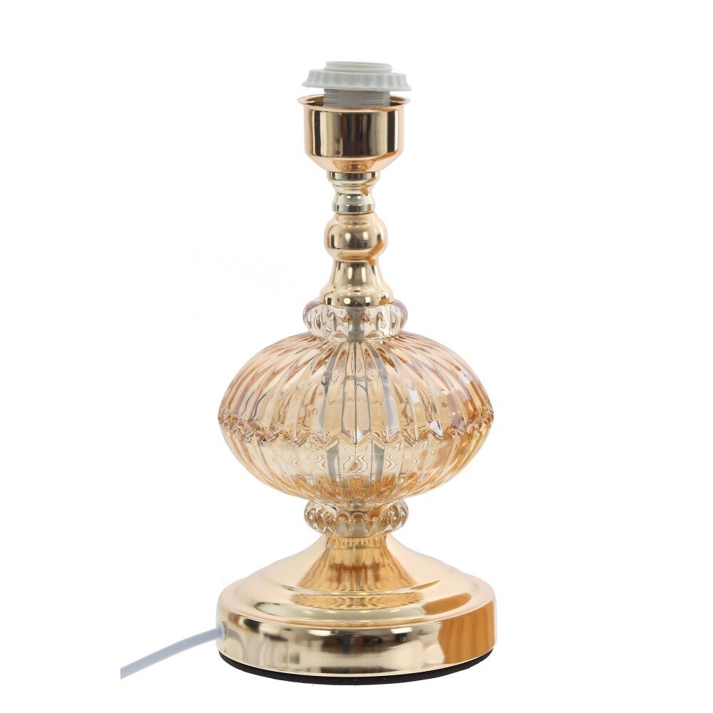 GAEM Светильник, L25 W25 H42 см