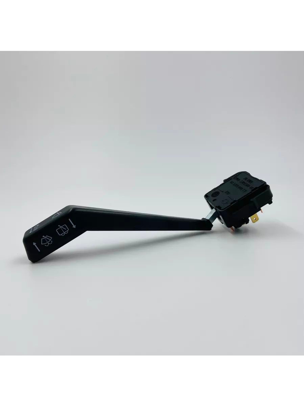 Переключатель подрулевой стеклоочистителя ВАЗ 2113-2115