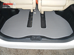 Toyota Vellfire H30 (01.2015 - н.в.) HYBRID, комплектация с капитанскими креслами