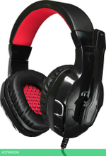 Наушники Oklick HS-L320G Phoenix