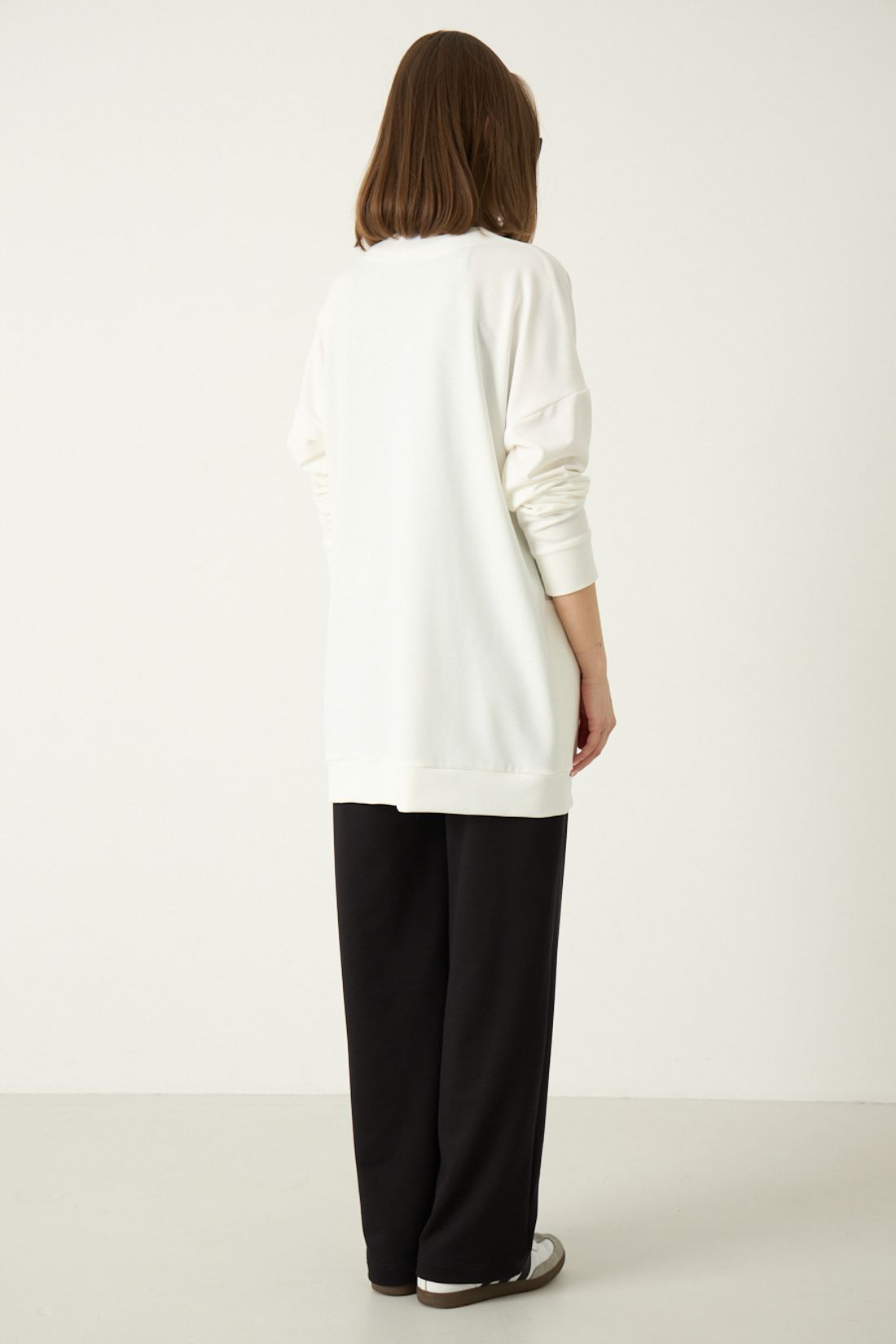 Кардиган R3021