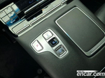Hyundai The New Grandeur (Azera) IG Hybrid Premium (03.2021)