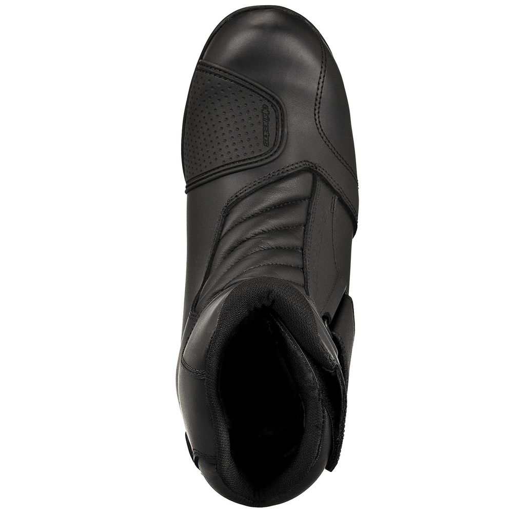 New Land Gore-Tex / Мужские / Черный