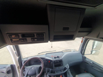 КамАЗ М1840 4x2 Седельный тягач 5490-S5 (Дизельный, 12,0 л, 401 л.с., МТ)