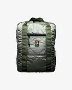 Рюкзак Gosha Orekhov Go Refrigi Waves Brick Pack светлый хаки