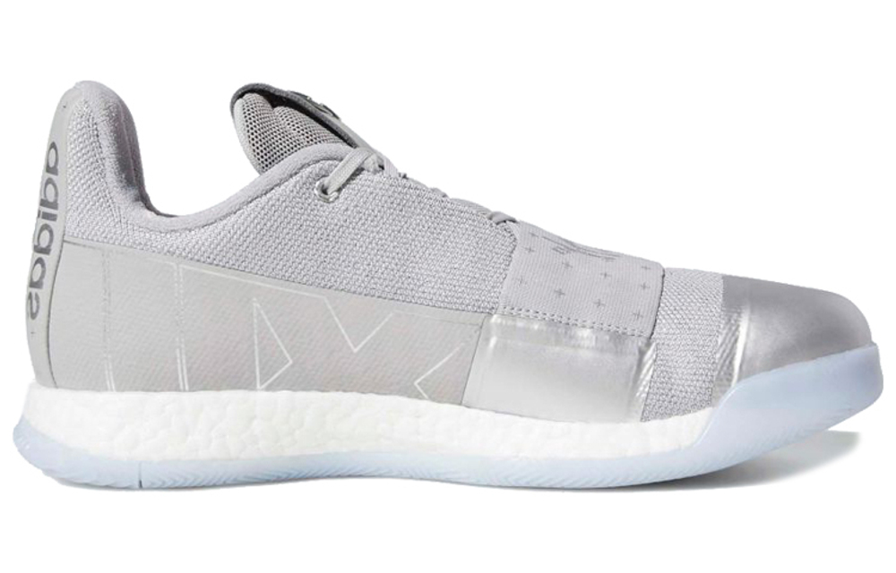 Кроссовки Adidas Harden Vol.3 3