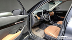 Kia The New Seltos Бензин 1.6 Turbo 2WD (06.2023)