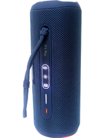 Беспроводная колонка RoHS P3 Pro Super