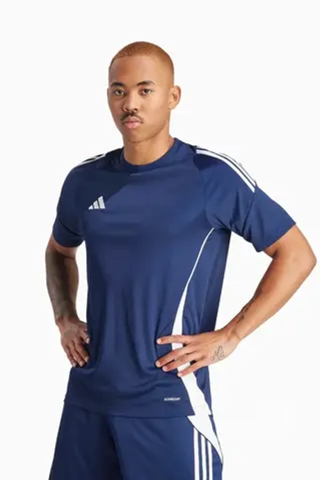 Футболка adidas Tiro 24 Training