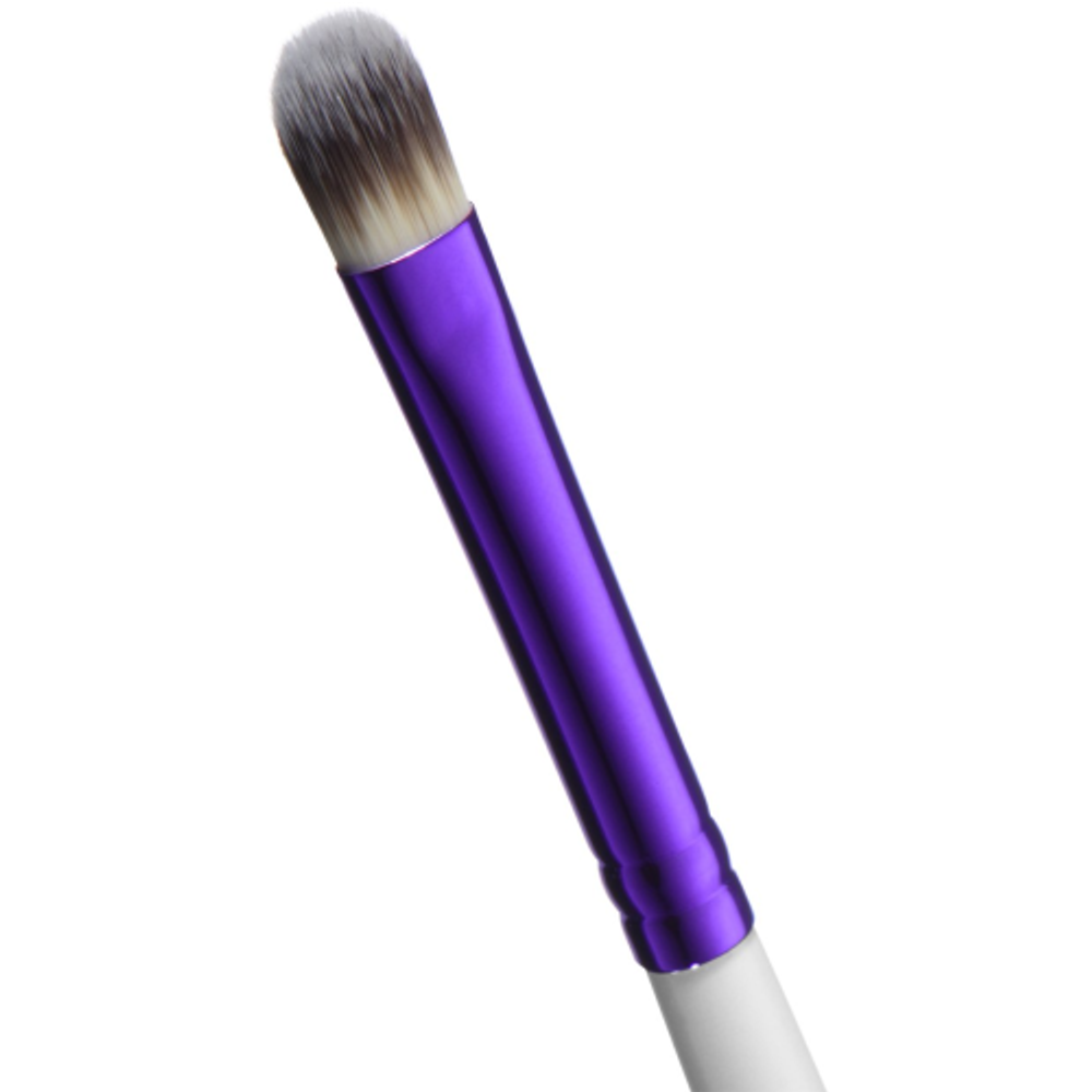 Кисть для корректора ManlyPro - К15